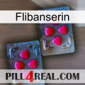 Flibanserin 14